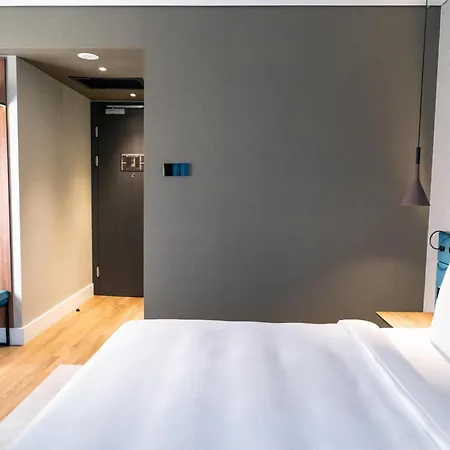 Radisson Blu Aurum Hotel, Brasov-3